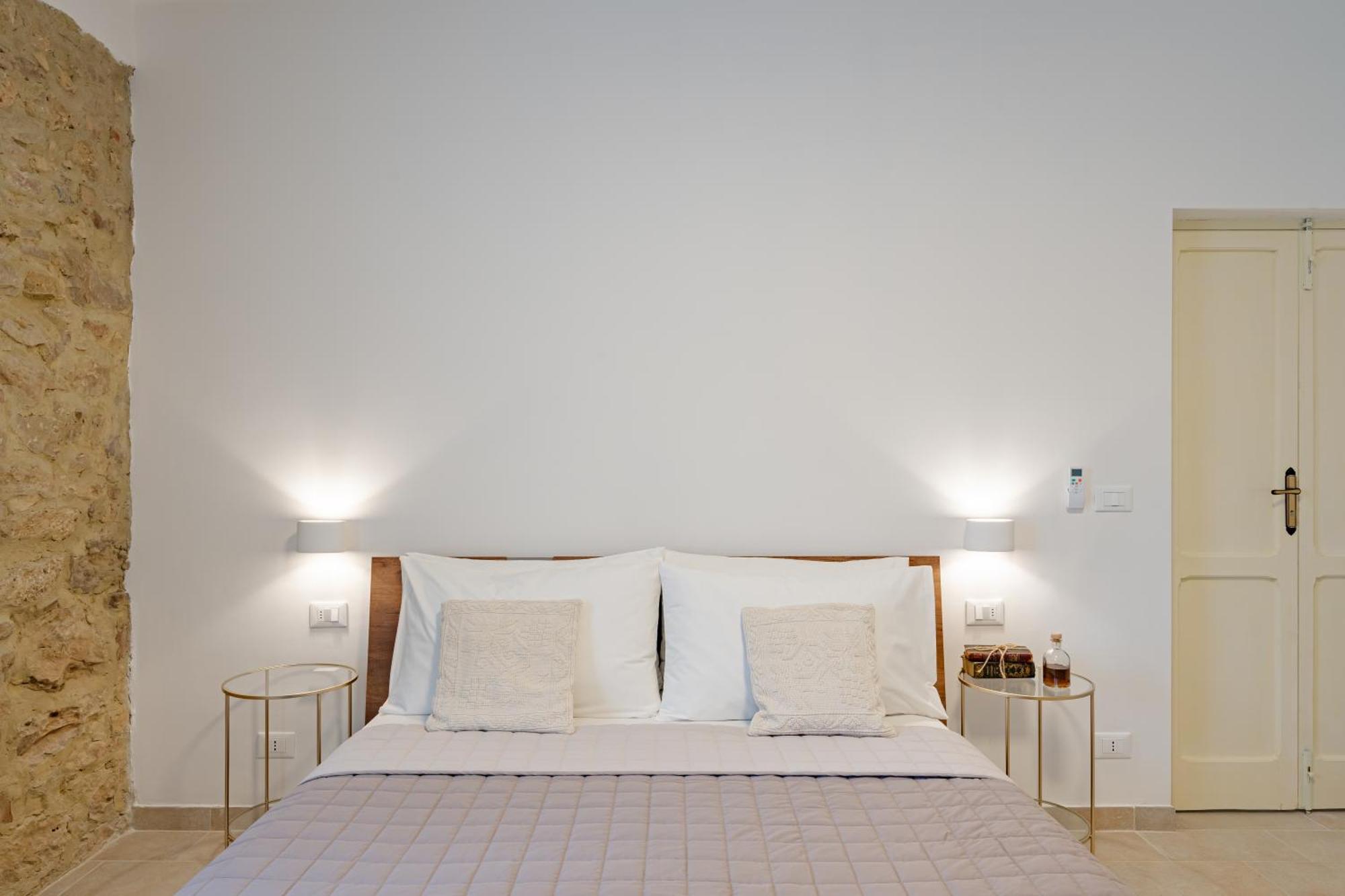 Villa Carulli - Yourplace Abruzzo Villa Caldari Εξωτερικό φωτογραφία