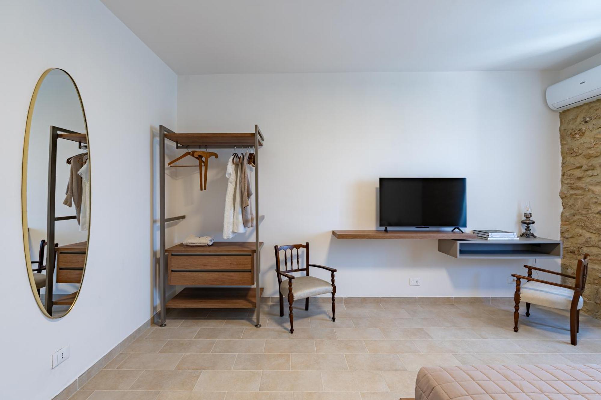 Villa Carulli - Yourplace Abruzzo Villa Caldari Εξωτερικό φωτογραφία