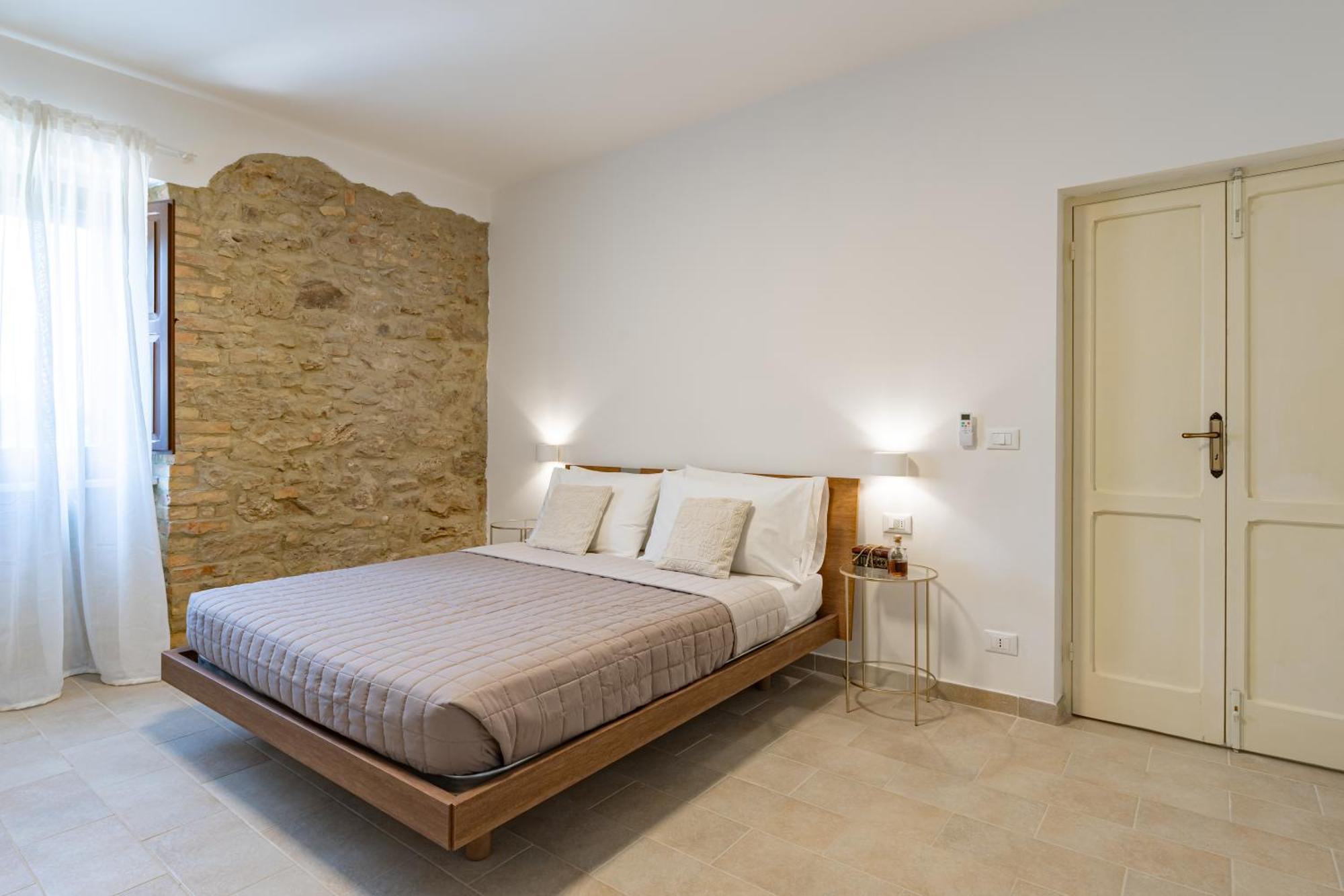 Villa Carulli - Yourplace Abruzzo Villa Caldari Εξωτερικό φωτογραφία