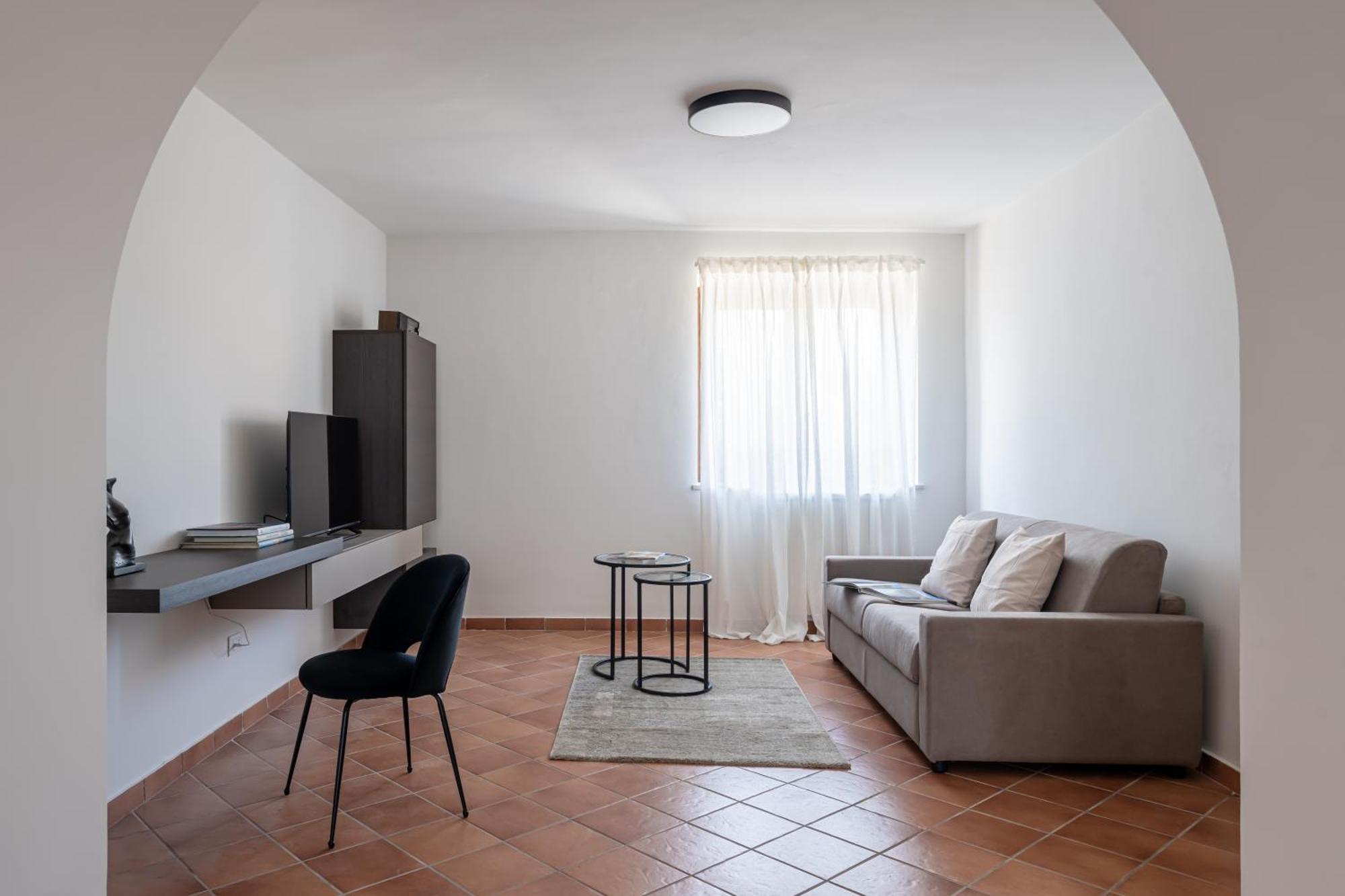 Villa Carulli - Yourplace Abruzzo Villa Caldari Εξωτερικό φωτογραφία