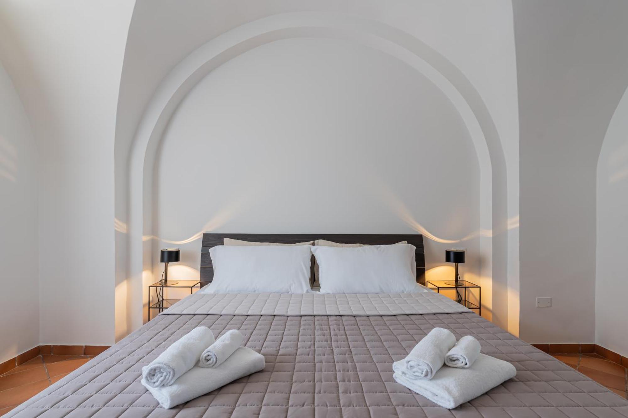 Villa Carulli - Yourplace Abruzzo Villa Caldari Εξωτερικό φωτογραφία