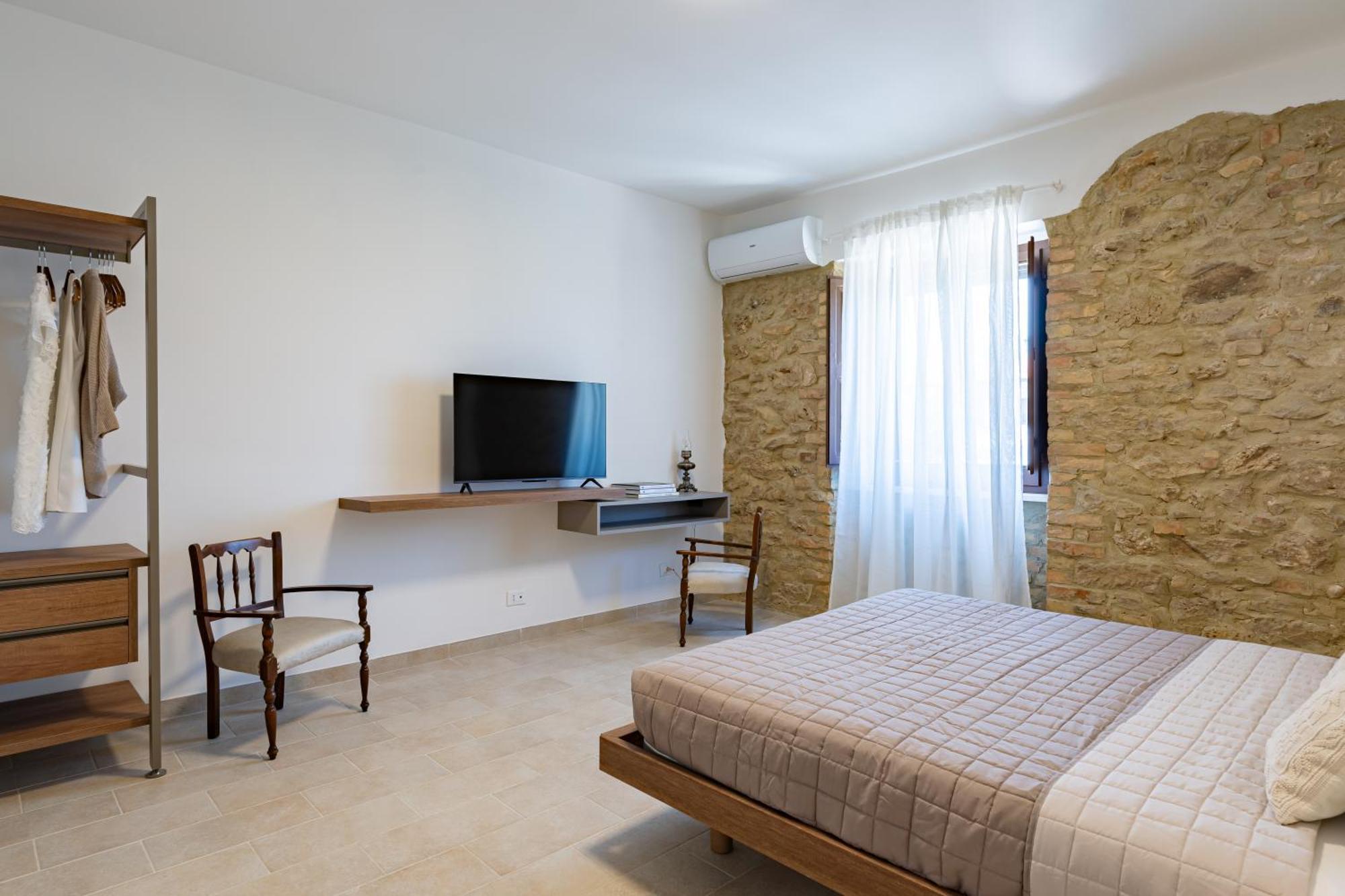Villa Carulli - Yourplace Abruzzo Villa Caldari Εξωτερικό φωτογραφία