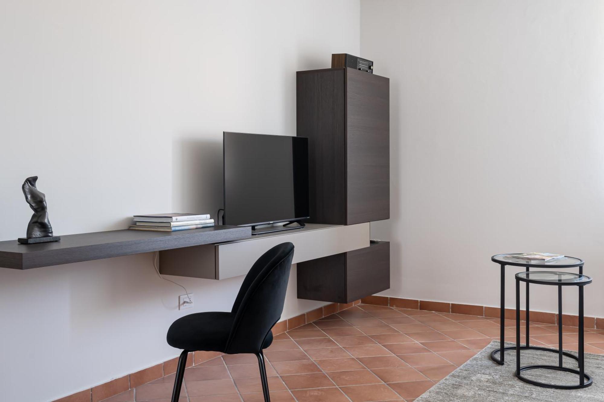Villa Carulli - Yourplace Abruzzo Villa Caldari Εξωτερικό φωτογραφία
