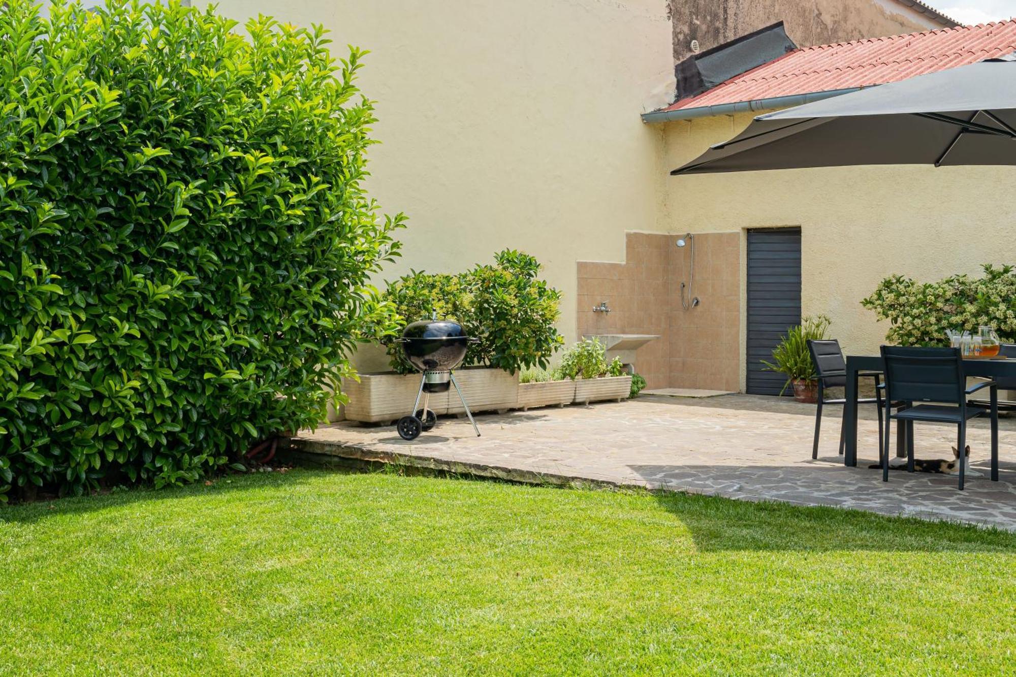 Villa Carulli - Yourplace Abruzzo Villa Caldari Εξωτερικό φωτογραφία