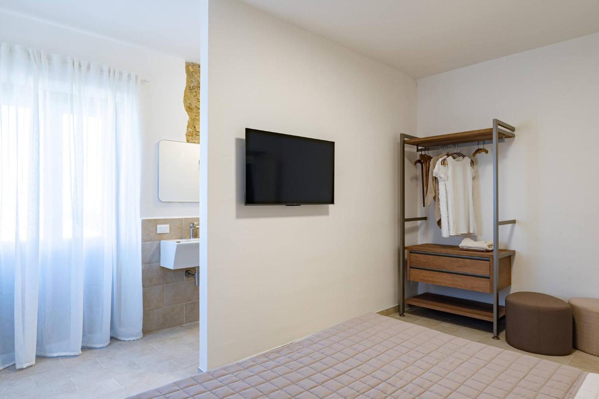 Villa Carulli - Yourplace Abruzzo Villa Caldari Εξωτερικό φωτογραφία