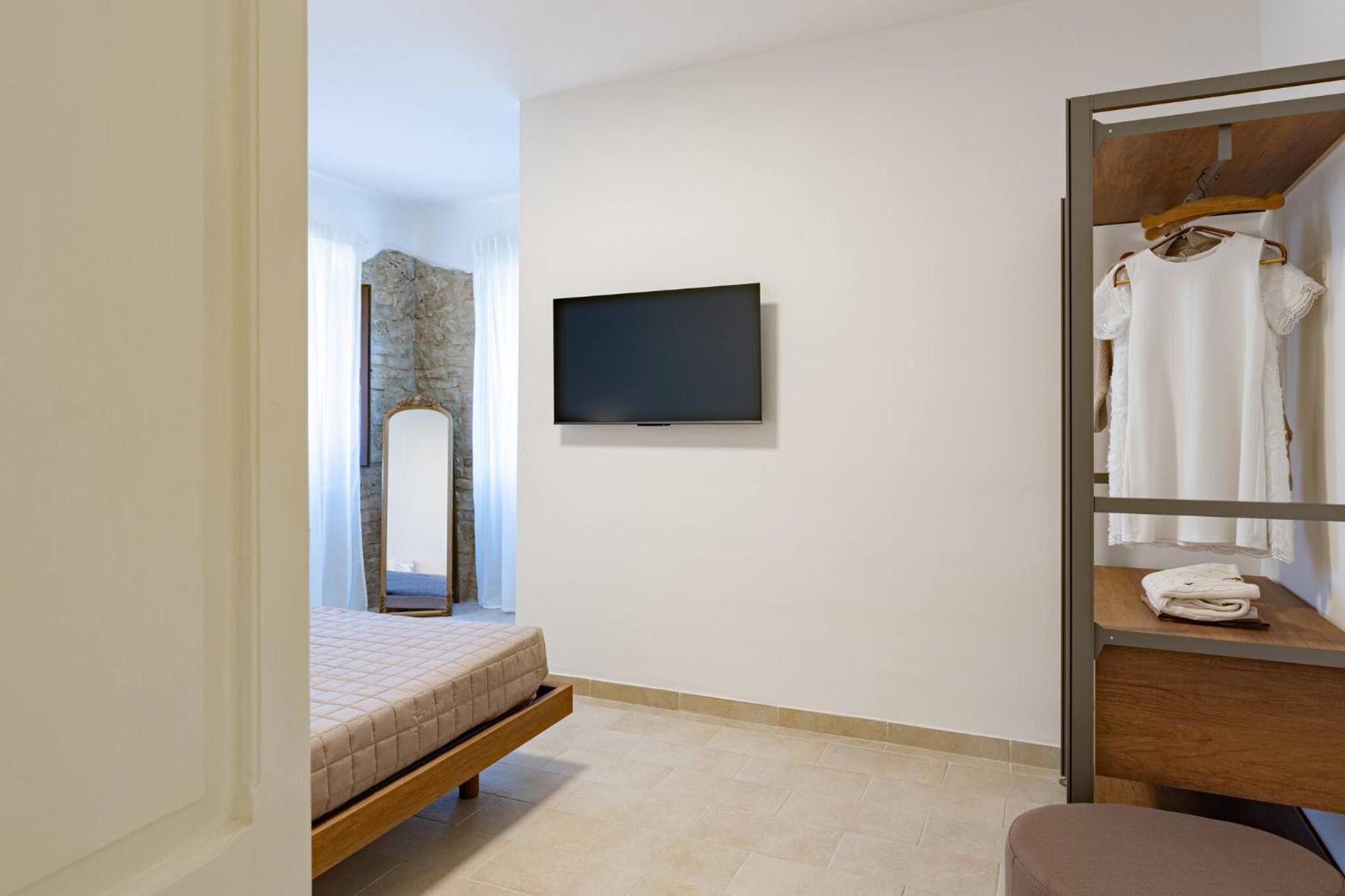 Villa Carulli - Yourplace Abruzzo Villa Caldari Εξωτερικό φωτογραφία