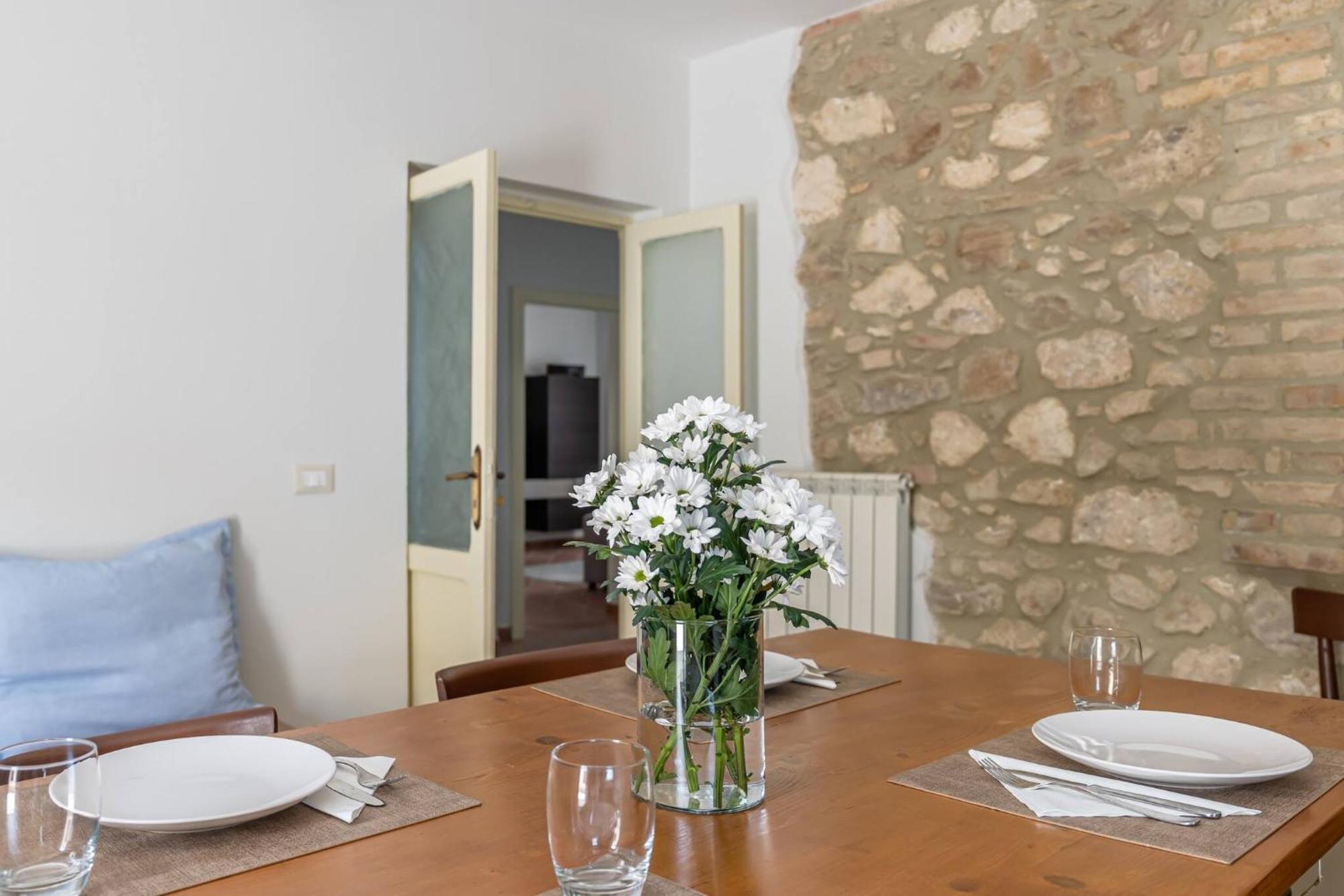 Villa Carulli - Yourplace Abruzzo Villa Caldari Εξωτερικό φωτογραφία