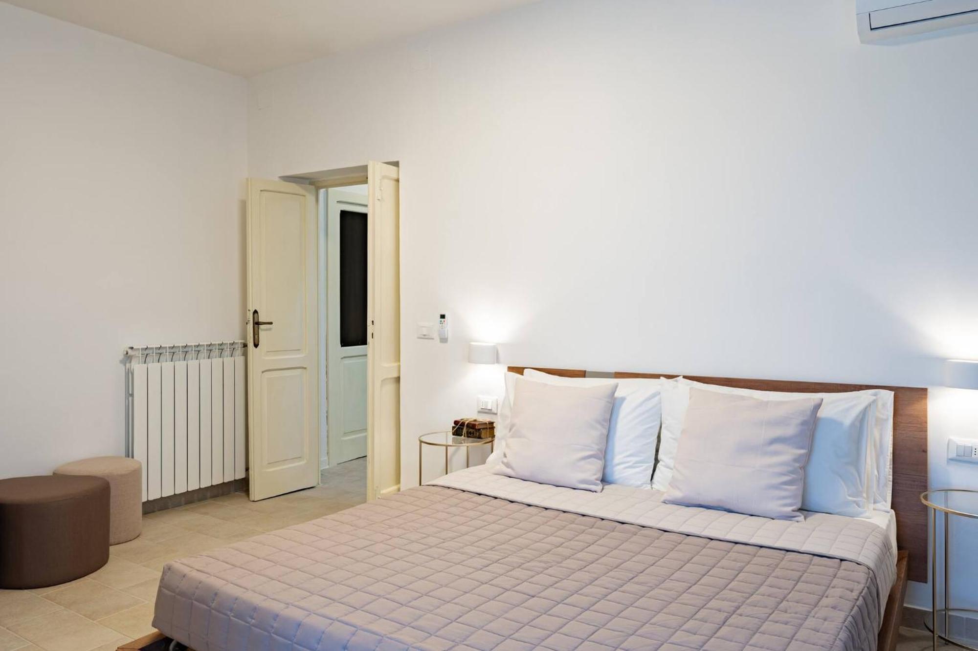 Villa Carulli - Yourplace Abruzzo Villa Caldari Εξωτερικό φωτογραφία