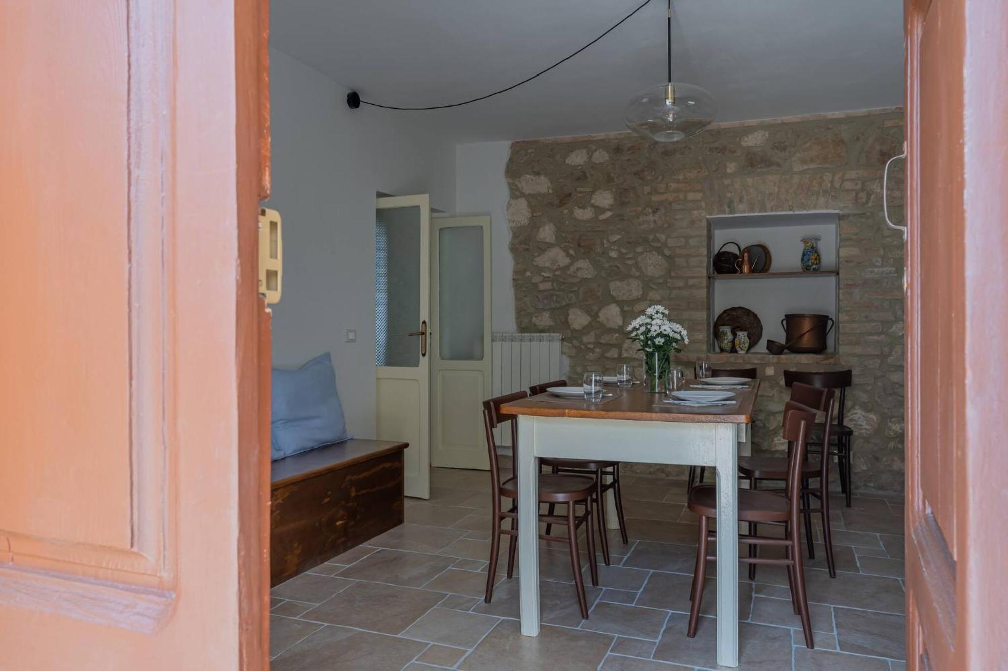 Villa Carulli - Yourplace Abruzzo Villa Caldari Εξωτερικό φωτογραφία