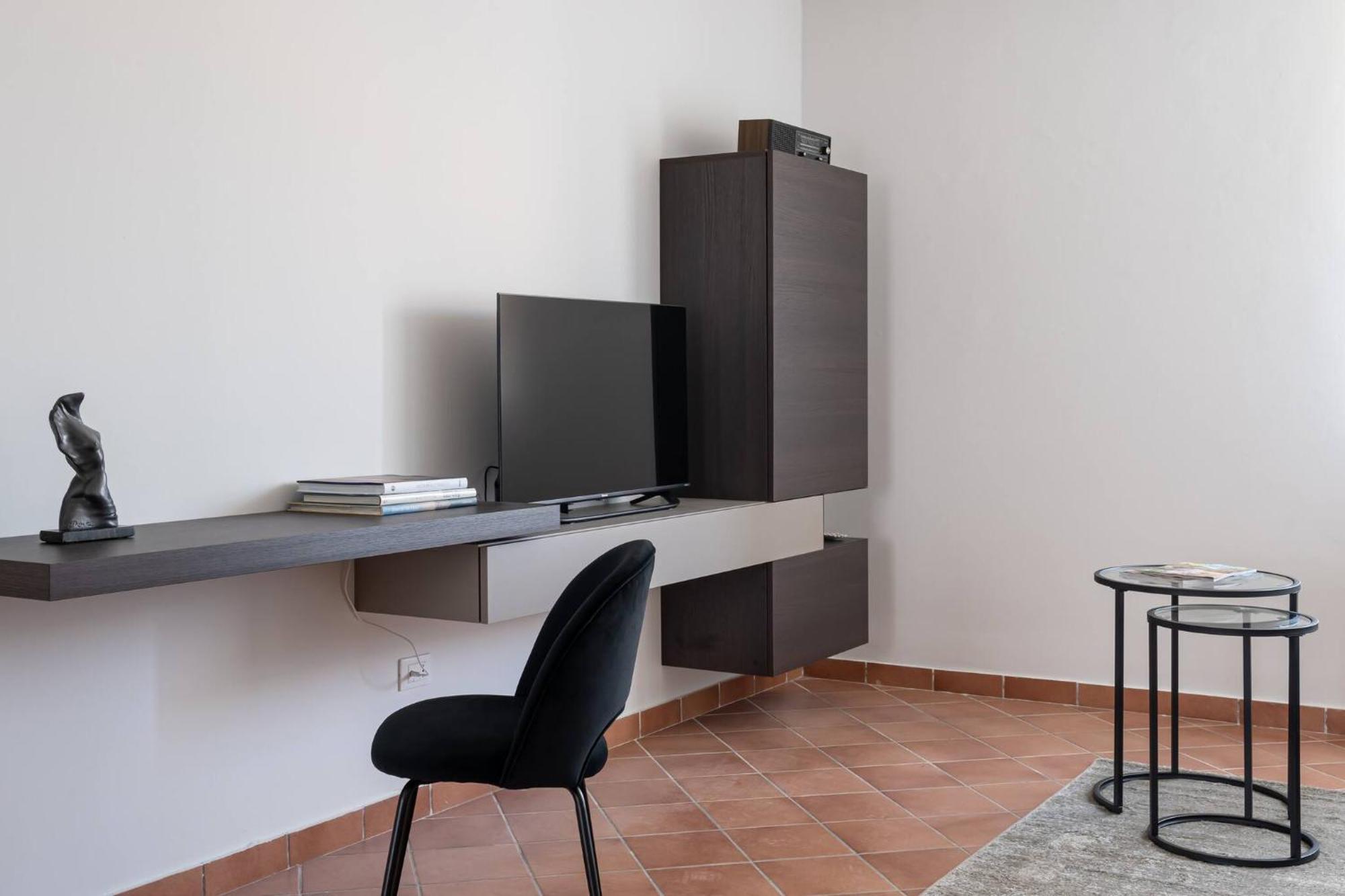 Villa Carulli - Yourplace Abruzzo Villa Caldari Εξωτερικό φωτογραφία