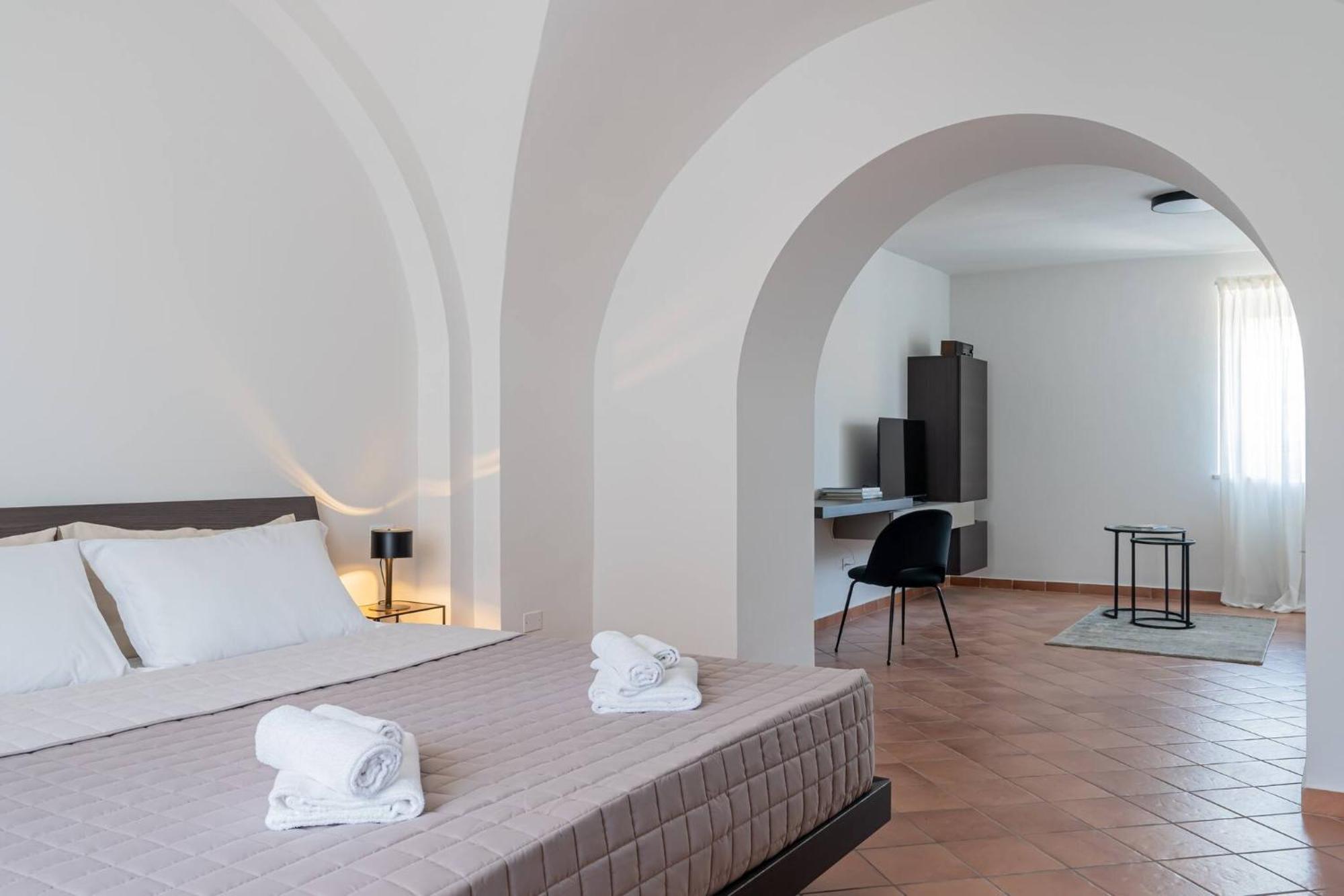 Villa Carulli - Yourplace Abruzzo Villa Caldari Εξωτερικό φωτογραφία