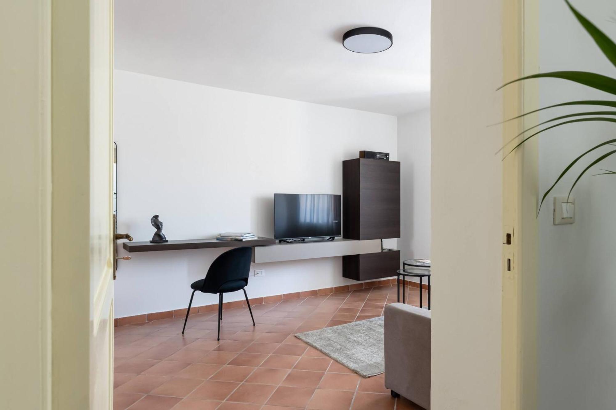 Villa Carulli - Yourplace Abruzzo Villa Caldari Εξωτερικό φωτογραφία