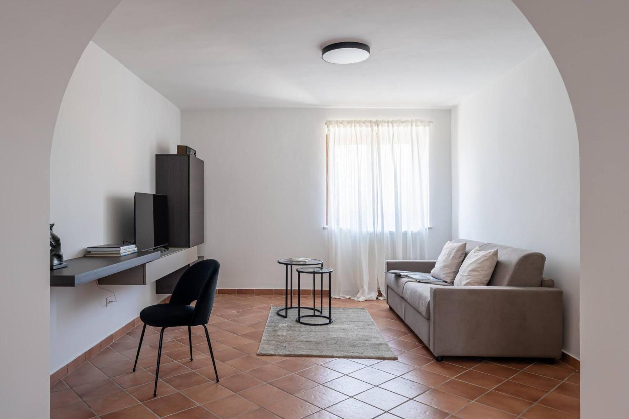 Villa Carulli - Yourplace Abruzzo Villa Caldari Εξωτερικό φωτογραφία