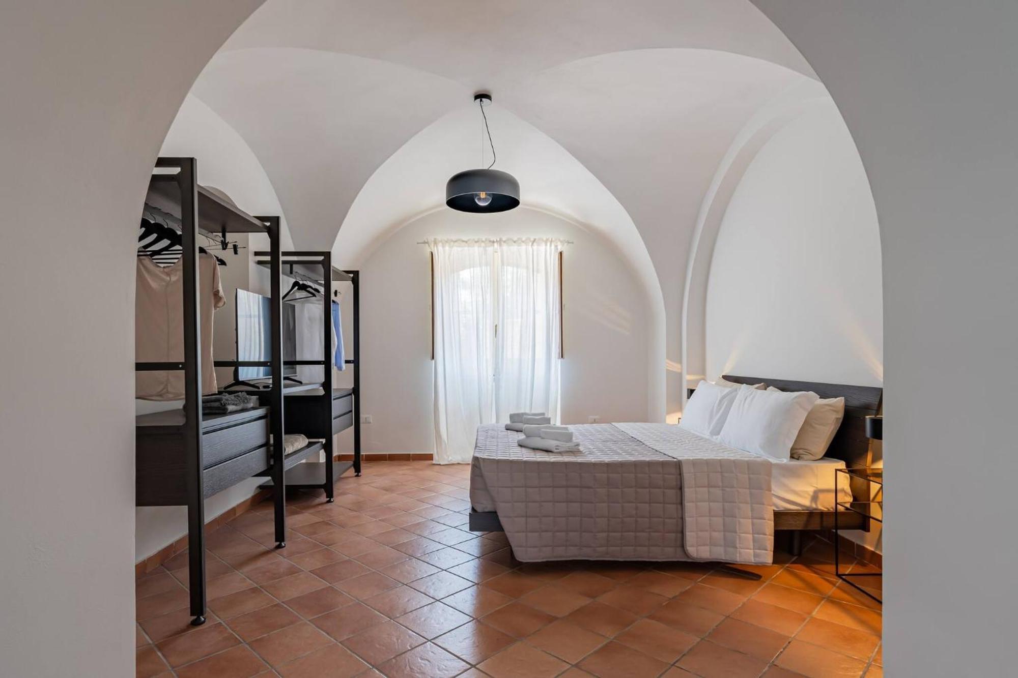 Villa Carulli - Yourplace Abruzzo Villa Caldari Εξωτερικό φωτογραφία